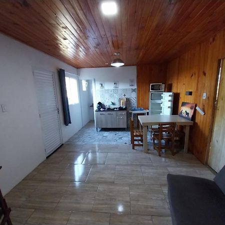 Casa & Chale Em Morro Redondo Rs Βίλα Εξωτερικό φωτογραφία